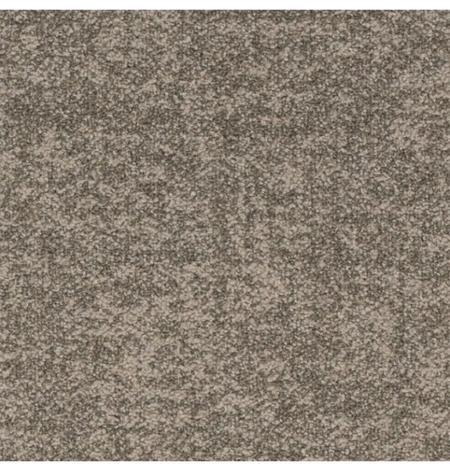 Kobercové obdélníky Imperfection Grit 975 100x25 cm