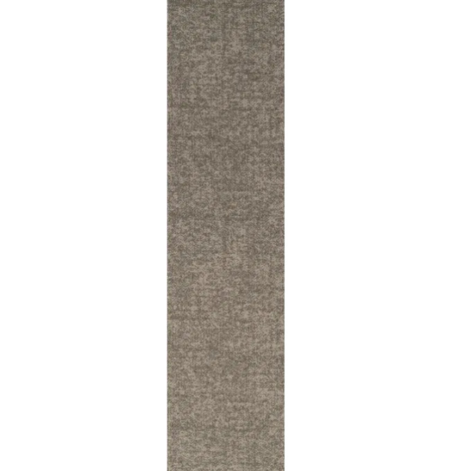 Kobercové obdélníky Imperfection Grit 975 100x25 cm