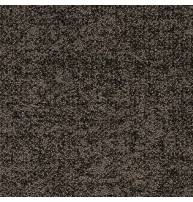 Kobercové obdélníky Imperfection Grit 969 100x25 cm