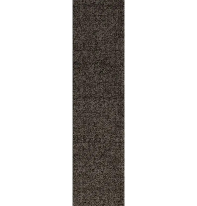 Kobercové obdélníky Imperfection Grit 969 100x25 cm