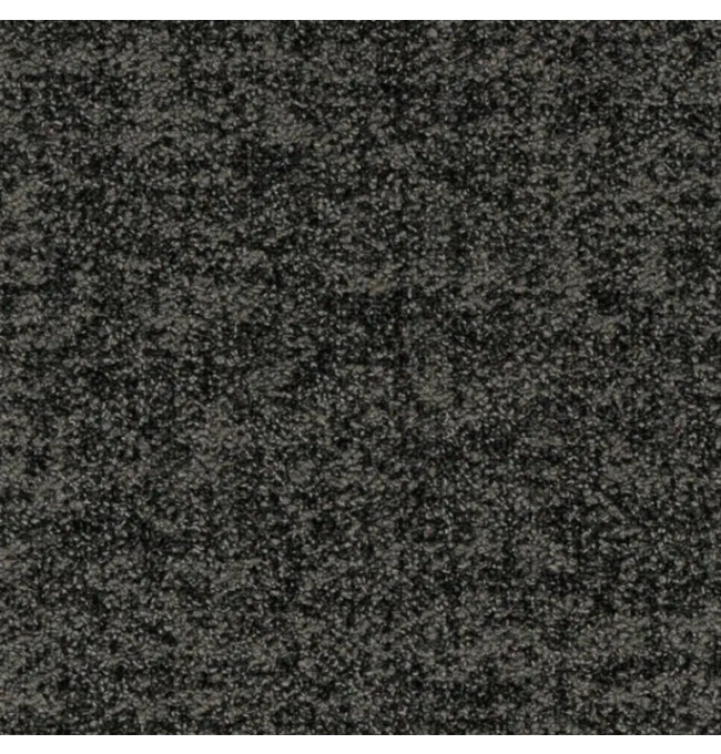 Kobercové obdélníky Imperfection Grit 959 100x25 cm