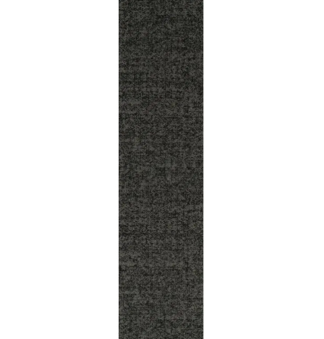 Kobercové obdélníky Imperfection Grit 959 100x25 cm