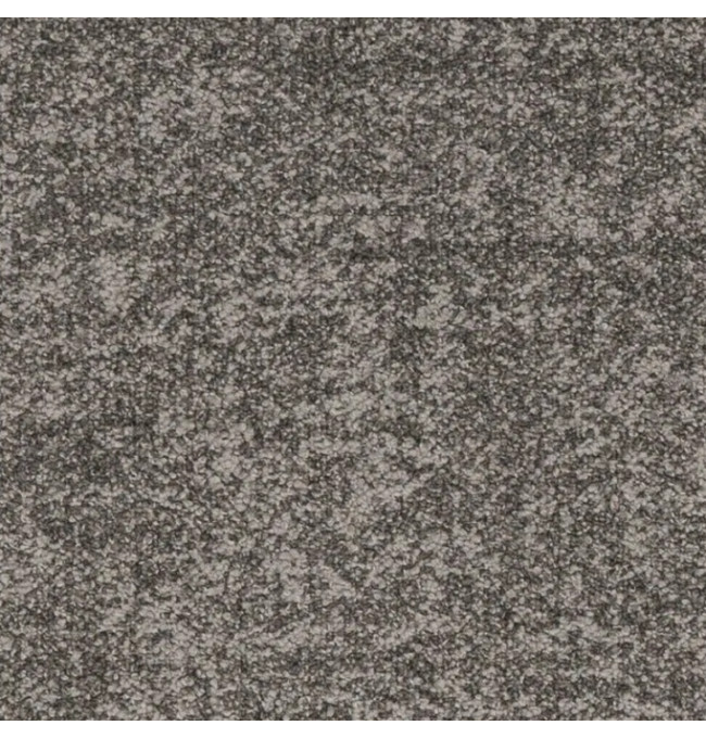 Kobercové obdélníky Imperfection Grit 911 100x25 cm