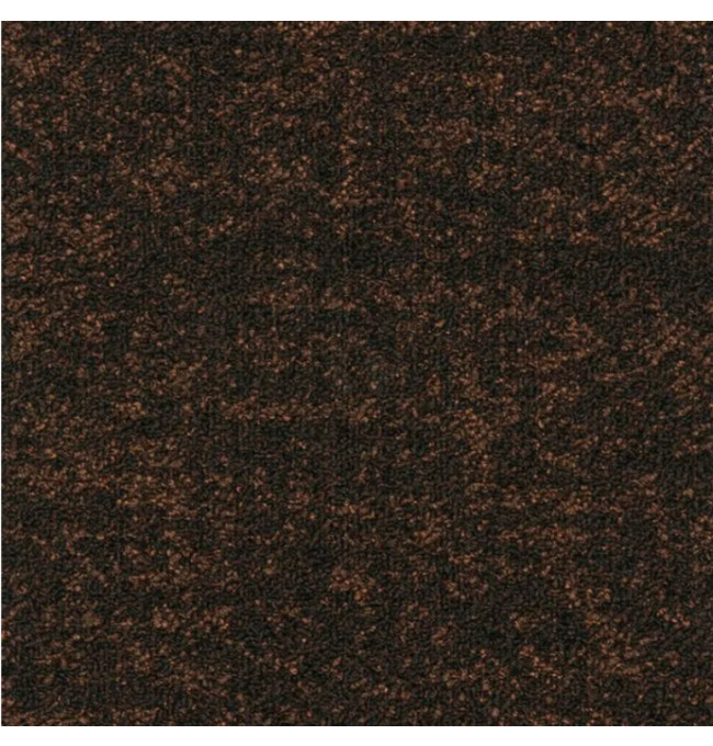 Kobercové obdélníky Imperfection Grit 838 100x25 cm