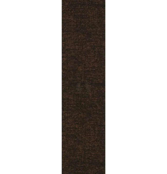 Kobercové obdélníky Imperfection Grit 838 100x25 cm