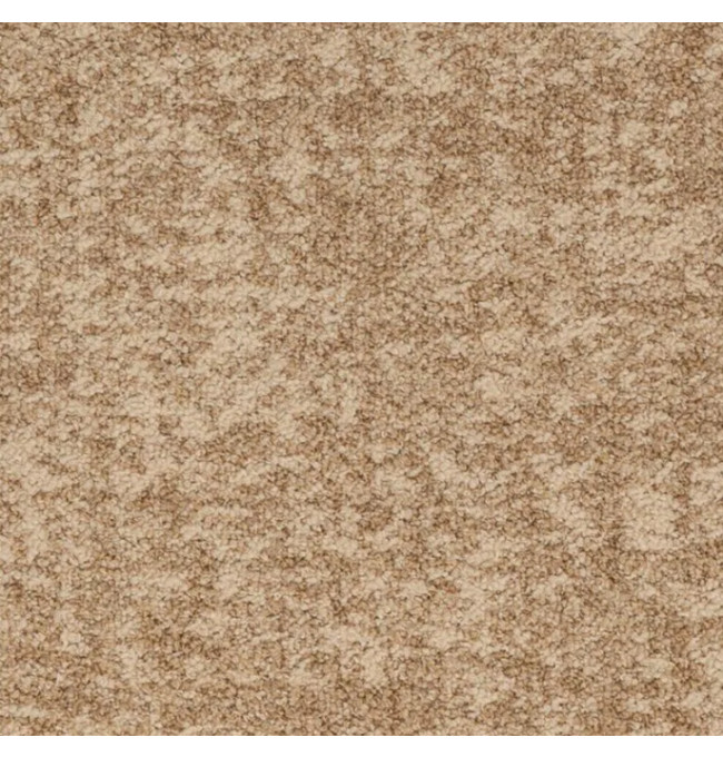 Kobercové obdélníky Imperfection Grit 751 100x25 cm