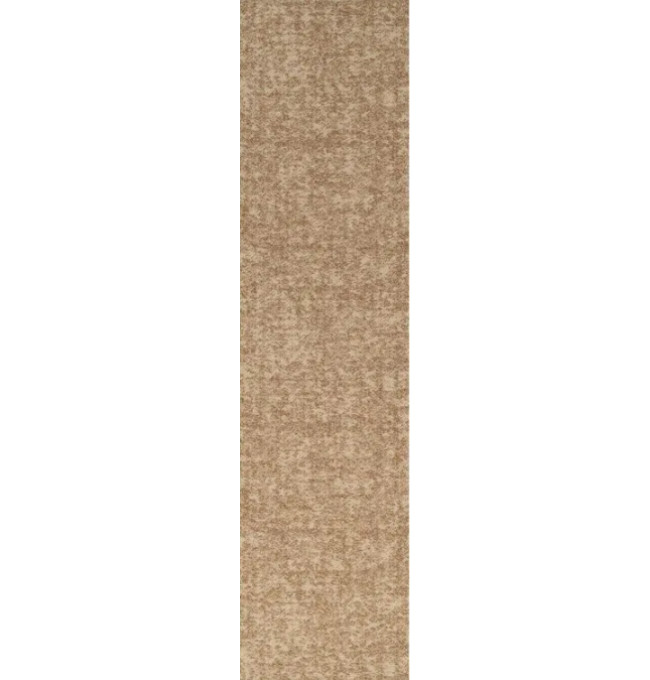 Kobercové obdélníky Imperfection Grit 751 100x25 cm