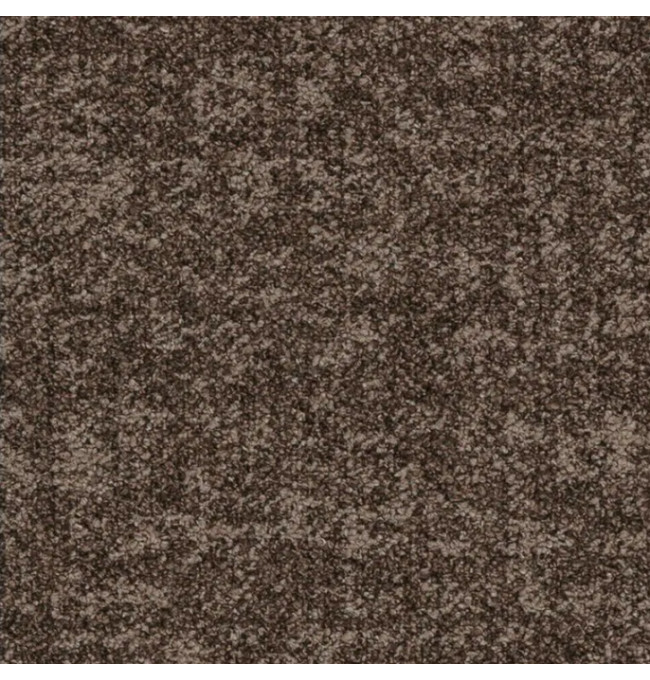 Kobercové obdélníky Imperfection Grit 745 100x25 cm