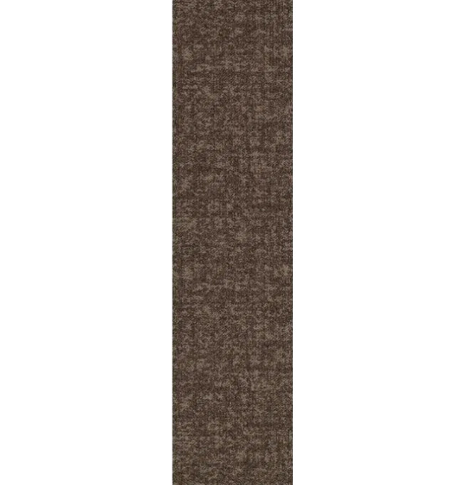 Kobercové obdélníky Imperfection Grit 745 100x25 cm