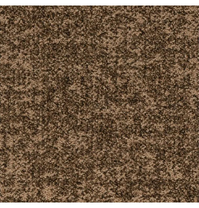 Kobercové obdélníky Imperfection Grit 733 100x25 cm