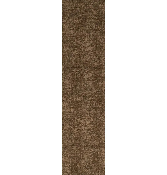 Kobercové obdélníky Imperfection Grit 733 100x25 cm
