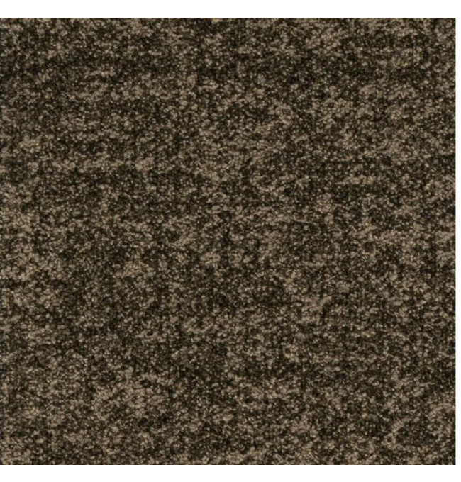 Kobercové obdélníky Imperfection Grit 685 100x25 cm