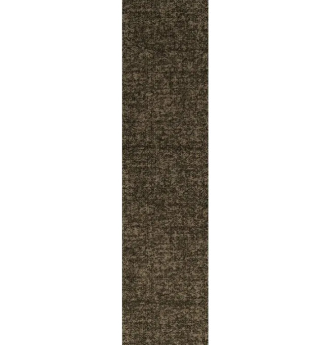 Kobercové obdélníky Imperfection Grit 685 100x25 cm