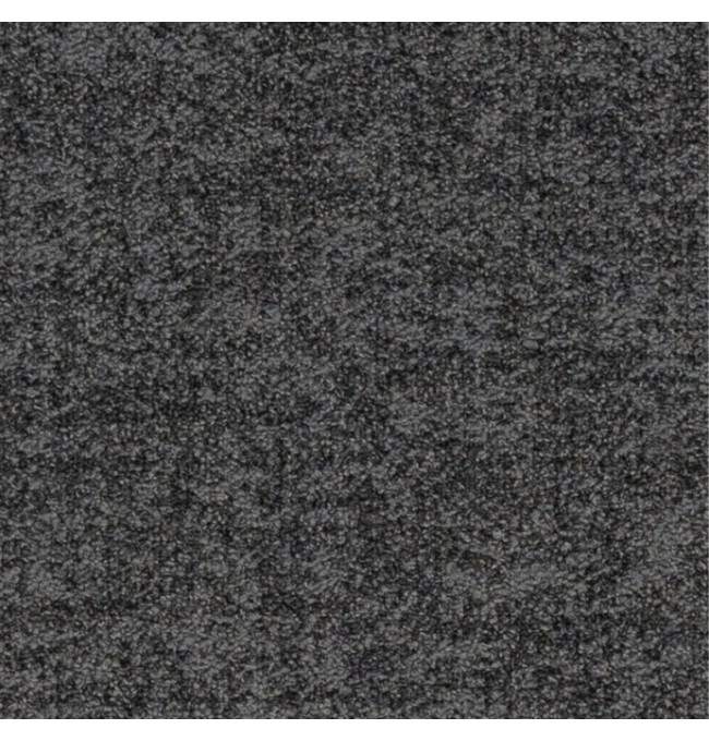Kobercové obdélníky Imperfection Grit 569 100x25 cm