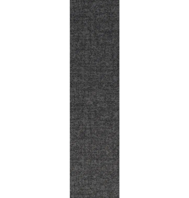 Kobercové obdélníky Imperfection Grit 569 100x25 cm