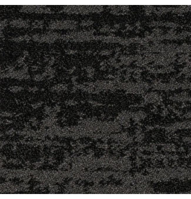 Kobercové obdélníky Imperfection Bruut 989 100x25 cm