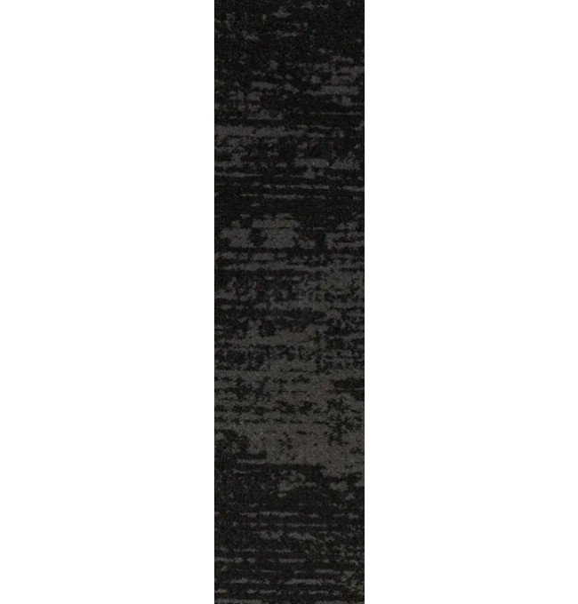 Kobercové obdélníky Imperfection Bruut 989 100x25 cm