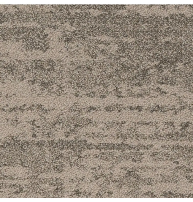 Kobercové obdélníky Imperfection Bruut 975 100x25 cm