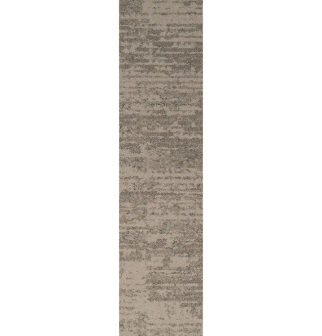 Kobercové obdélníky Imperfection Bruut 975 100x25 cm