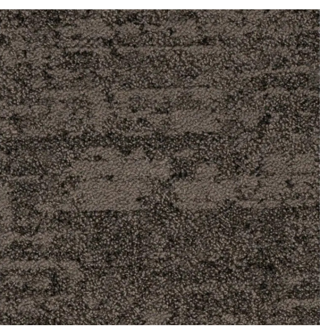 Kobercové obdélníky Imperfection Bruut 969 100x25 cm
