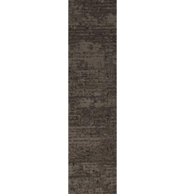 Kobercové obdélníky Imperfection Bruut 969 100x25 cm