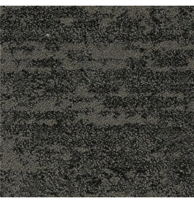 Kobercové obdélníky Imperfection Bruut 959 100x25 cm