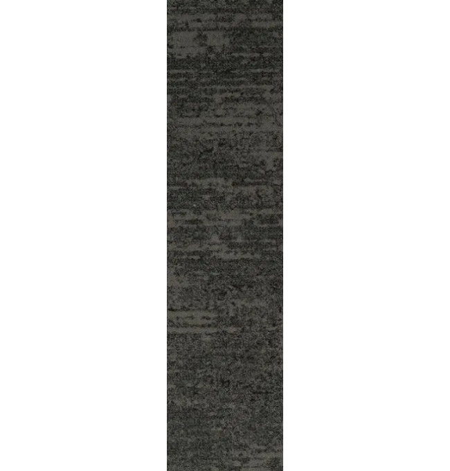 Kobercové obdélníky Imperfection Bruut 959 100x25 cm
