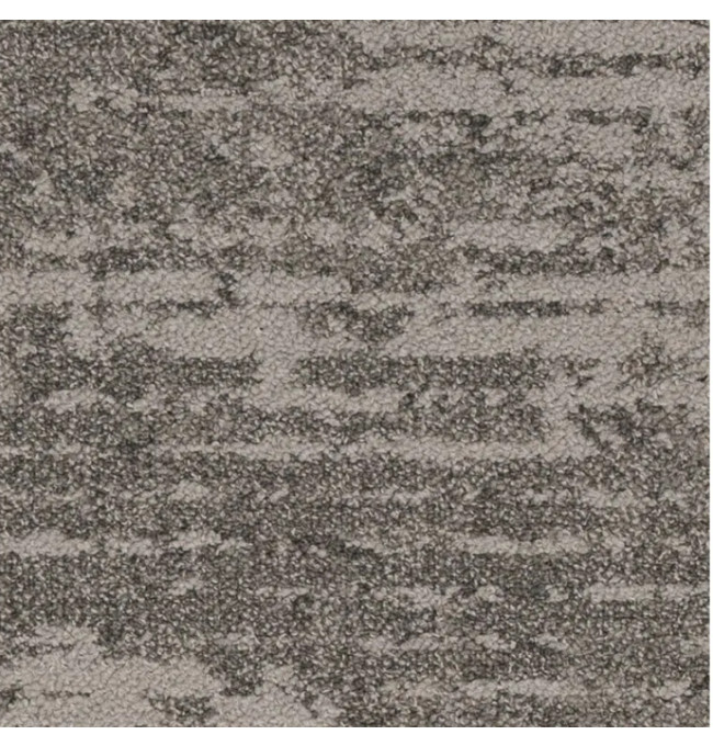 Kobercové obdélníky Imperfection Bruut 911 100x25 cm