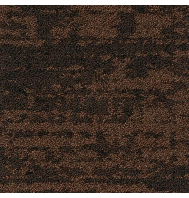 Kobercové obdélníky Imperfection Bruut 838 100x25 cm