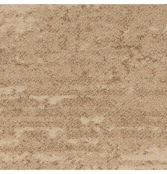 Kobercové obdélníky Imperfection Bruut 751 100x25 cm