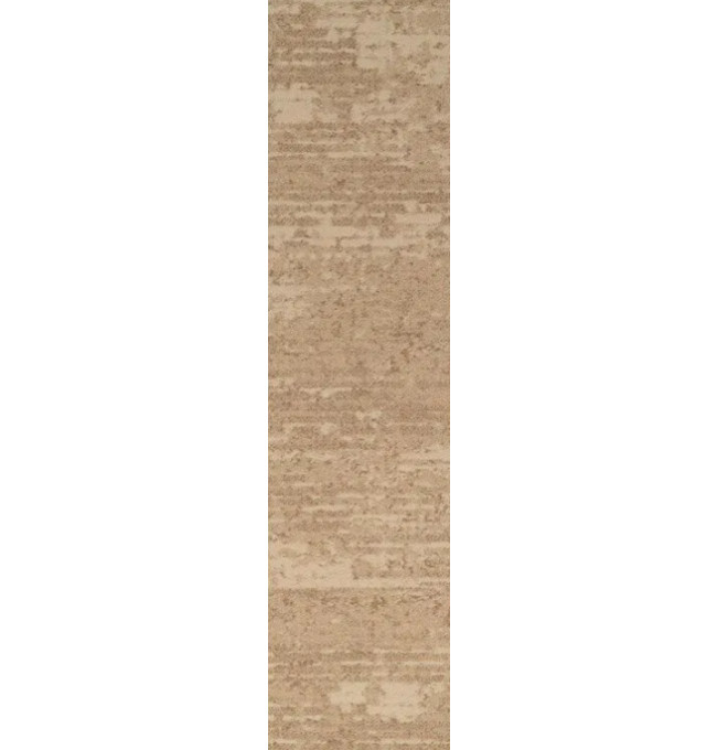 Kobercové obdélníky Imperfection Bruut 751 100x25 cm