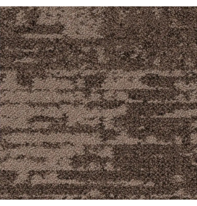 Kobercové obdélníky Imperfection Bruut 745 100x25 cm