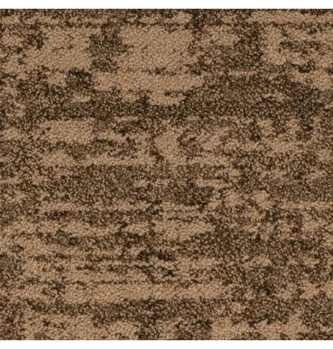 Kobercové obdélníky Imperfection Bruut 733 100x25 cm