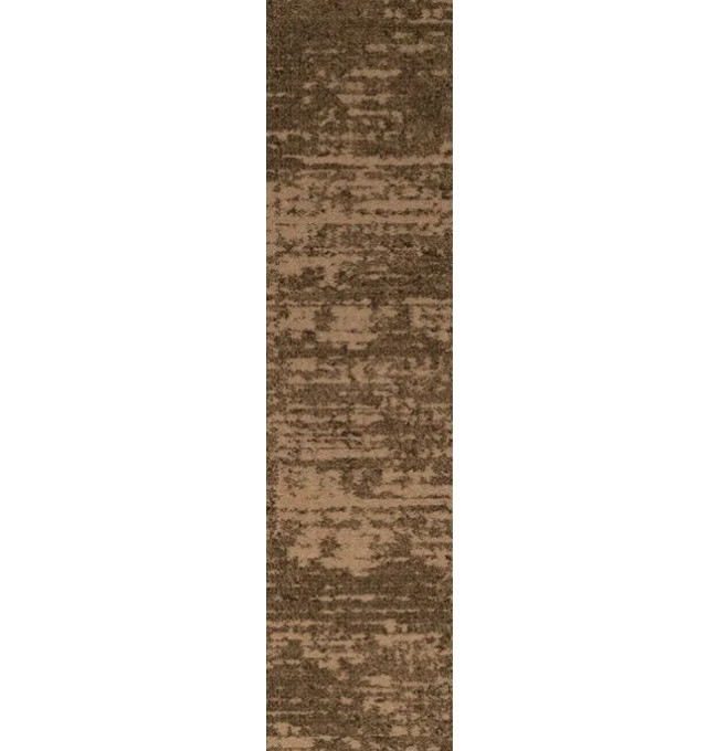 Kobercové obdélníky Imperfection Bruut 733 100x25 cm