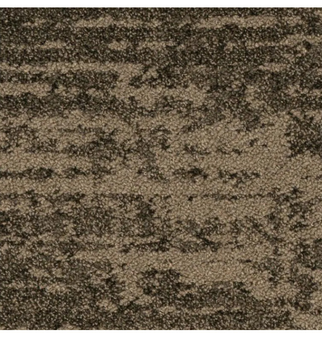 Kobercové obdélníky Imperfection Bruut 685 100x25 cm