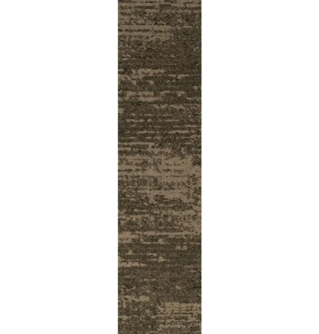 Kobercové obdélníky Imperfection Bruut 685 100x25 cm