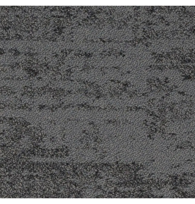 Kobercové obdélníky Imperfection Bruut 569 100x25 cm