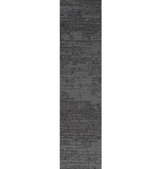 Kobercové obdélníky Imperfection Bruut 569 100x25 cm