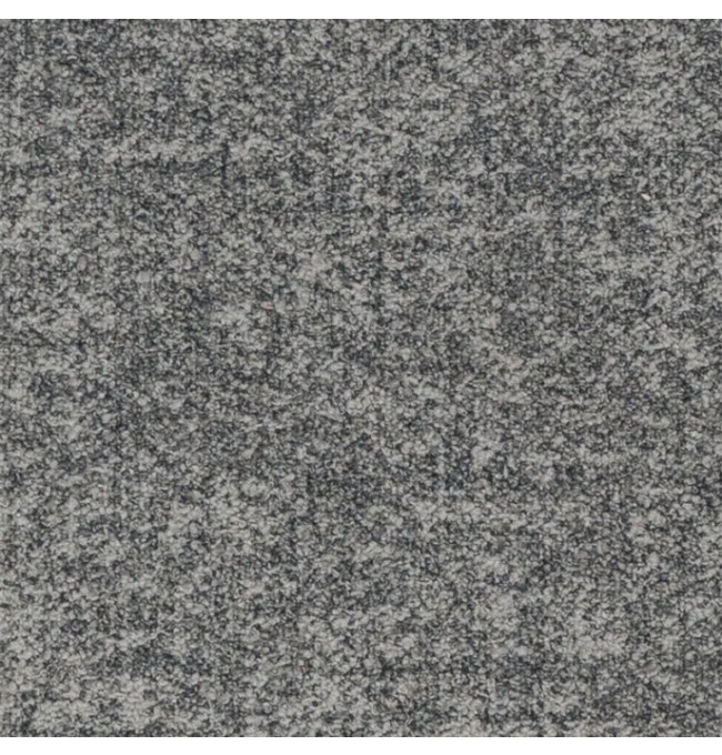 Kobercové obdélníky Imperfection Grit 545 100x25 cm