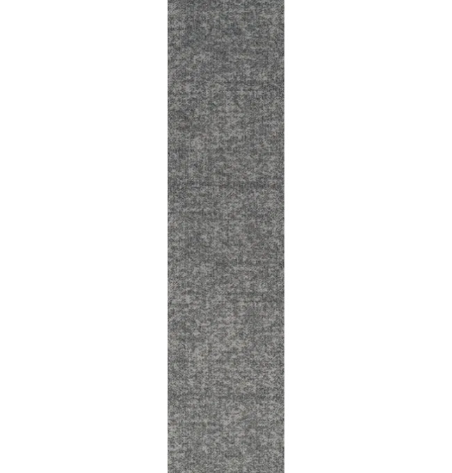 Kobercové obdélníky Imperfection Grit 545 100x25 cm