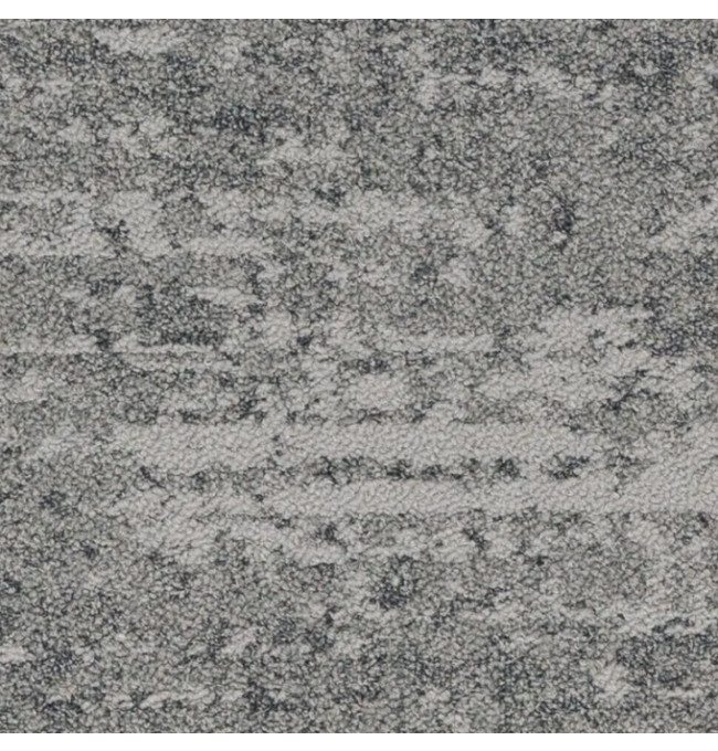 Kobercové obdélníky Imperfection Bruut 545 100x25 cm