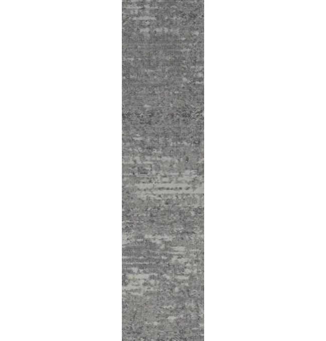 Kobercové obdélníky Imperfection Bruut 545 100x25 cm