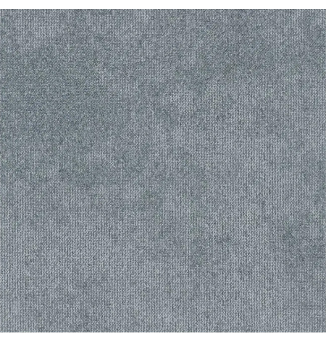 Kobercové čtverce Rudiments Basalt 545 50x50 cm