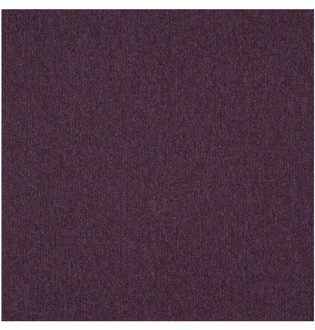 Kobercové čtverce AI Creative Spark 478 50x50 cm