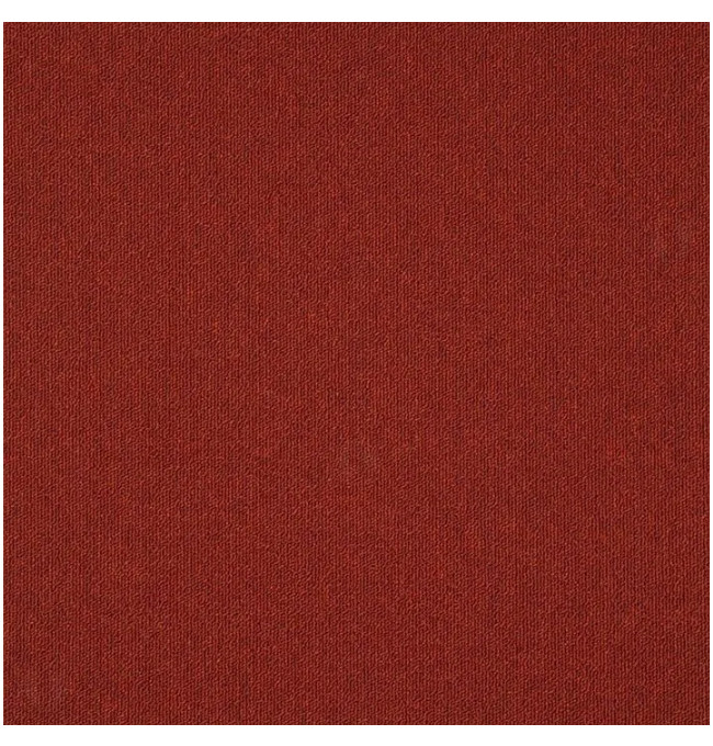 Kobercové čtverce AI Creative Spark 310 50x50 cm