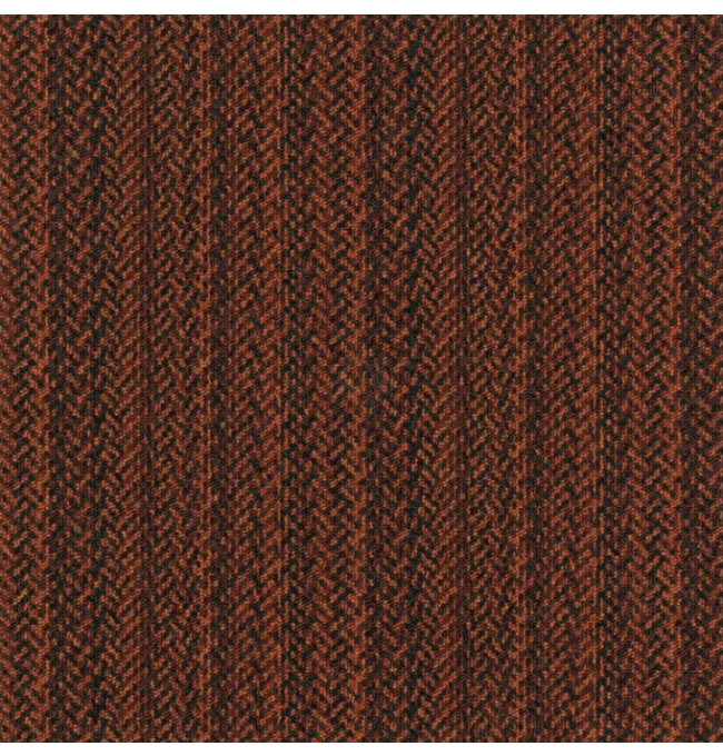Kobercové čtverce AI Blurred Edge 362 50x50 cm