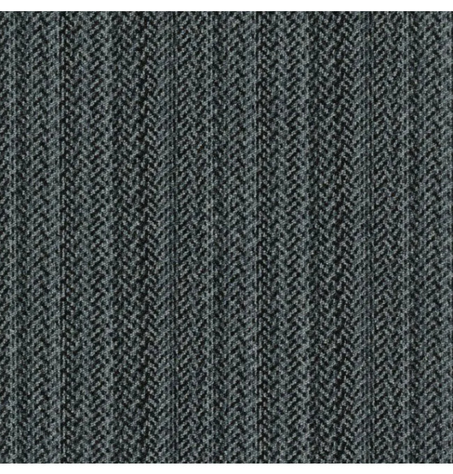 Kobercové čtverce AI Blurred Edge 569 50x50 cm