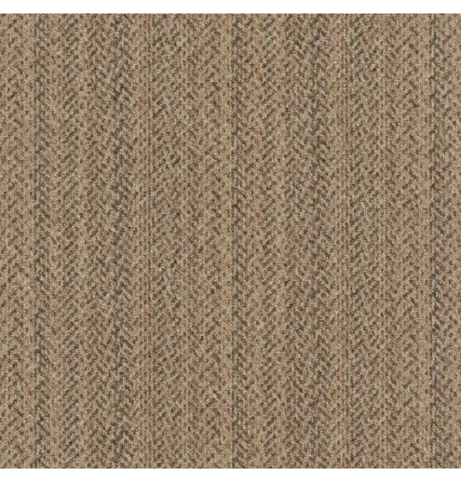 Kobercové čtverce AI Blurred Edge 733 50x50 cm