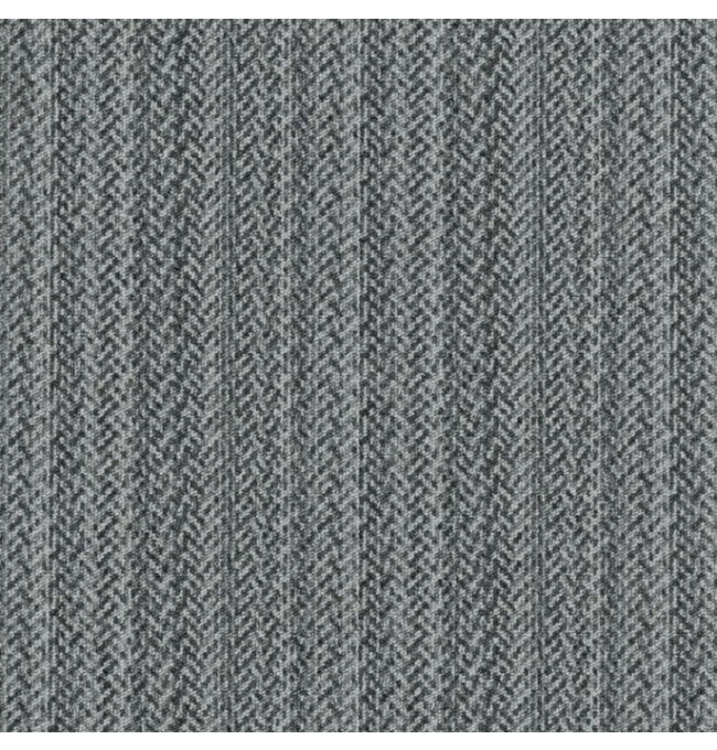 Kobercové čtverce AI Blurred Edge 559 50x50 cm