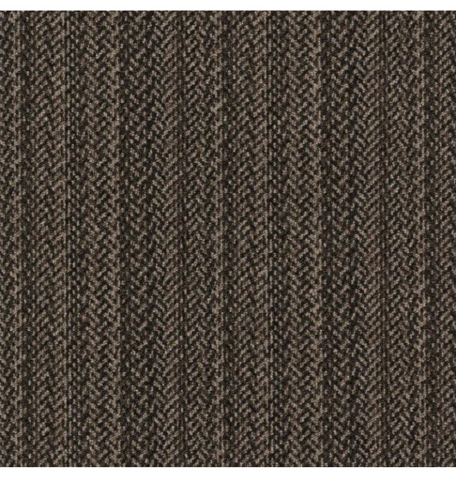 Kobercové čtverce AI Blurred Edge 848 50x50 cm